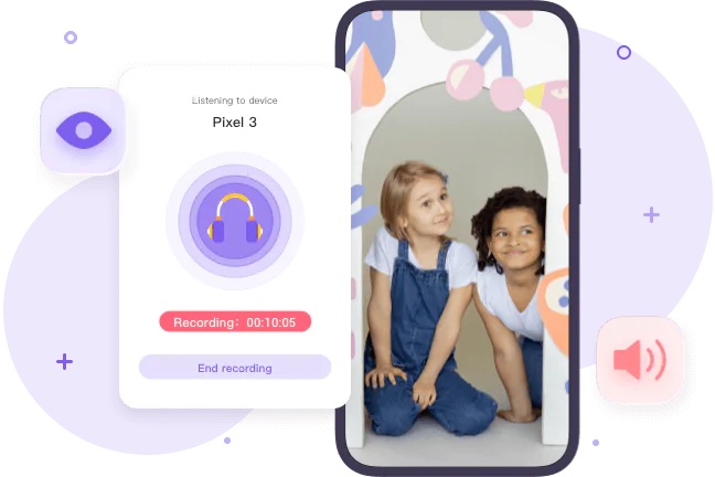 How to Record a Phone Call on Google Pixel