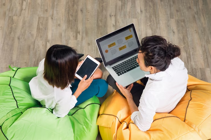 Parental Control helps keep Singapore’s Internet use safe for children.