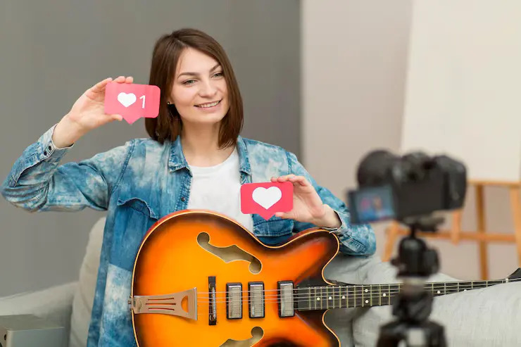 How to Share YouTube Video on Instagram Story