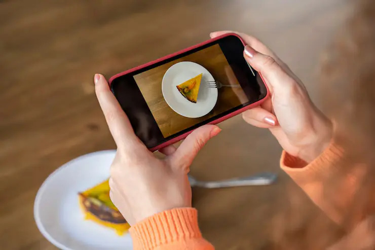How to Share Best YouTube Video on Instagram Story