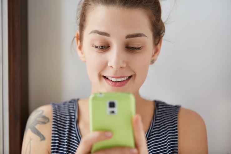 You can too set up Family Connect or Parental Control Apps.