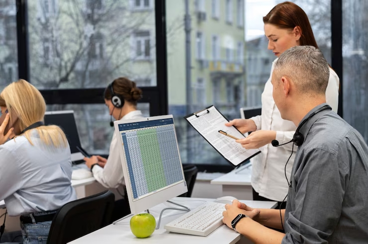 Germany’s Future of Online Safety