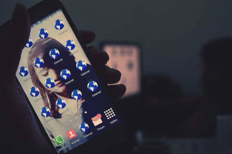 Heres how you can turn off comments on your Facebook posts.