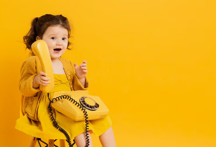 Fifteen Phone Numbers You Can Call for a Fun Time in 2025