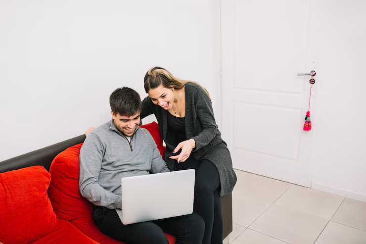 Setting Boundaries While Still Giving Your Kid Independence