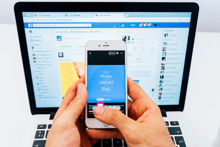 Heres how you can turn off Best comments on your Facebook posts.