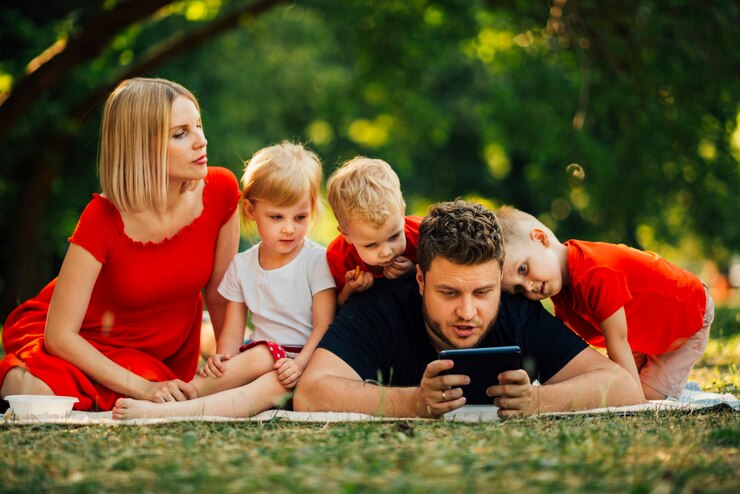 Legal & Easy Ways to Trace Someone’s Phone Number