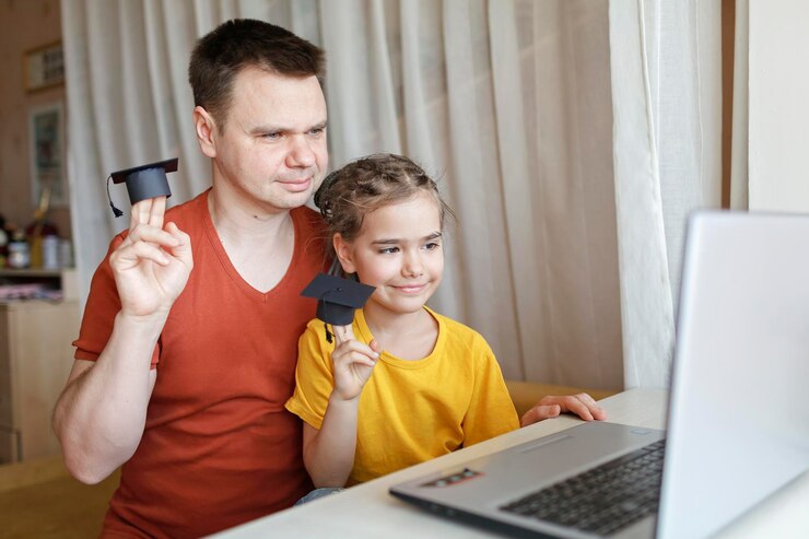 Germany's Solutions for Concerned Parental Digital tool Safety