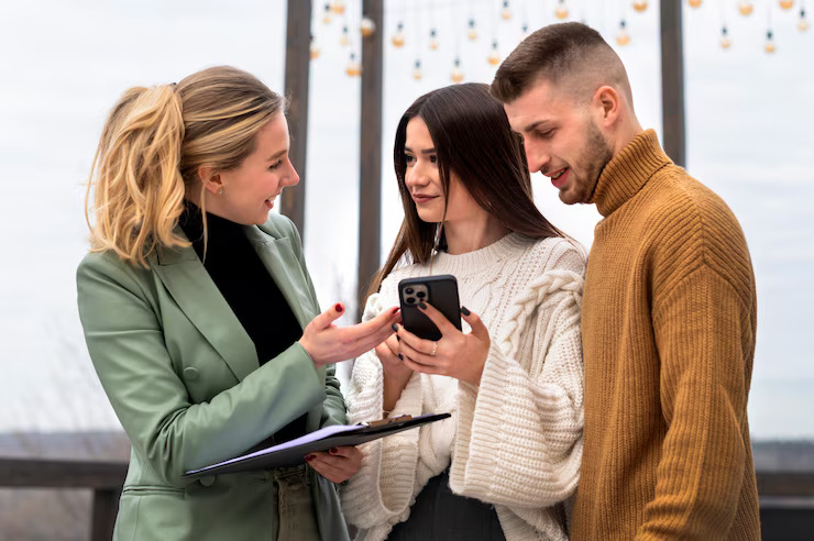 4 Methods to Save Telegram Chat on your Mobile