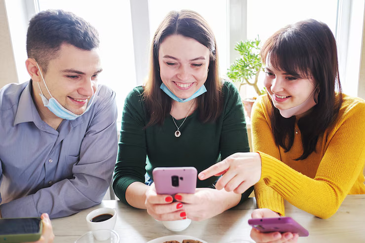 How to Make Best Fake iMessages: Top 6 Fake iMessage Apps to Try