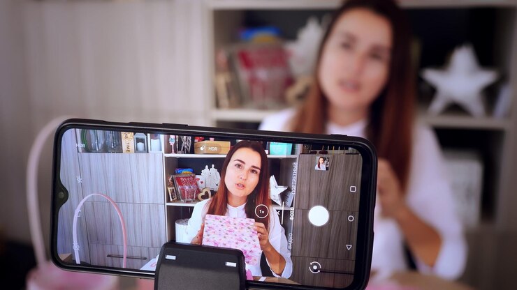 How to Share YouTube Video on Instagram Story