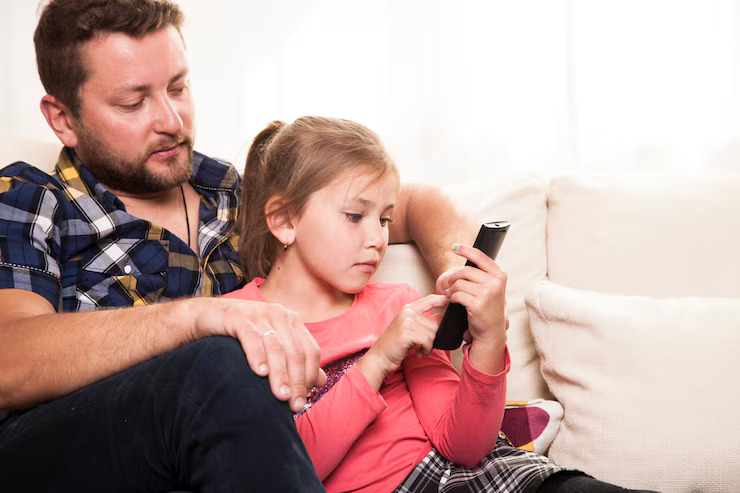 10 Scariest Phone Numbers for 2025: Should You Risk Calling Them