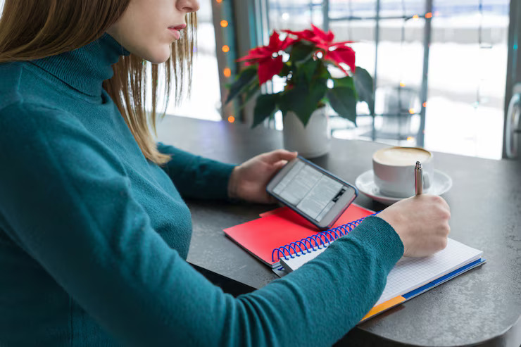 Finding Your Facebook Account by Using Your Phone Number