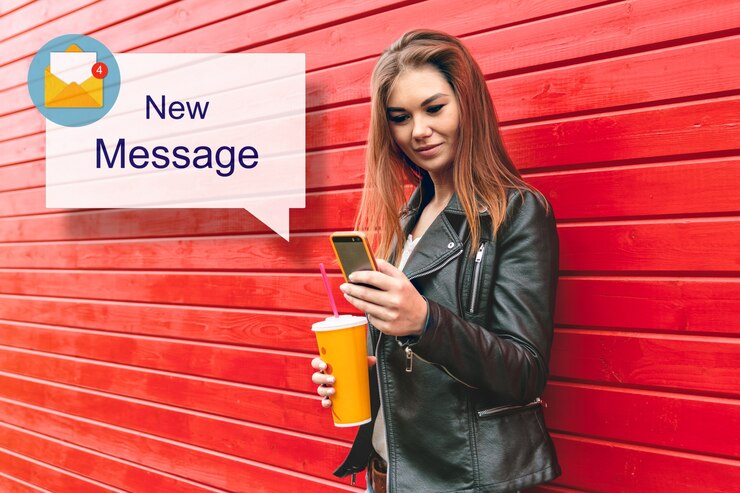 Is it possible to unsend a message sent through Android?