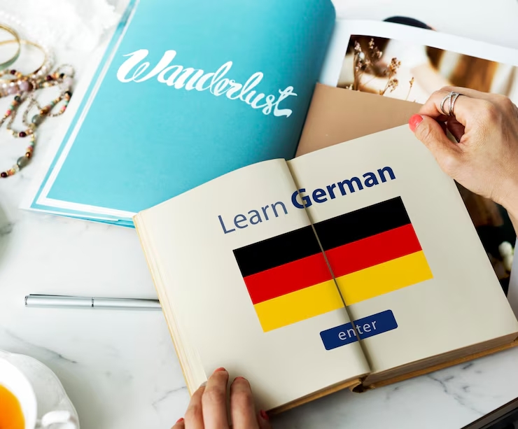 List of the Best Parental Control Software for Families in Germany