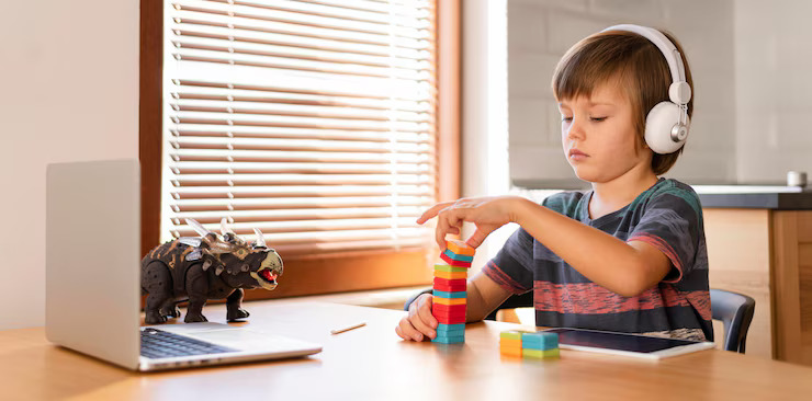 Popular Parental Control Tools for Kids in Singapore