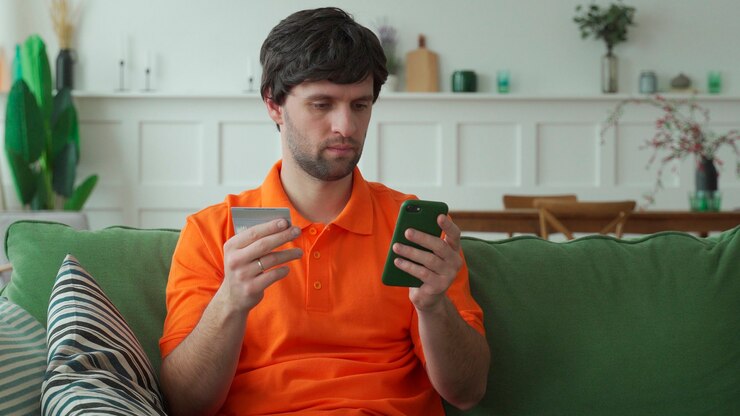 Is it possible to unsend a message sent through Android?