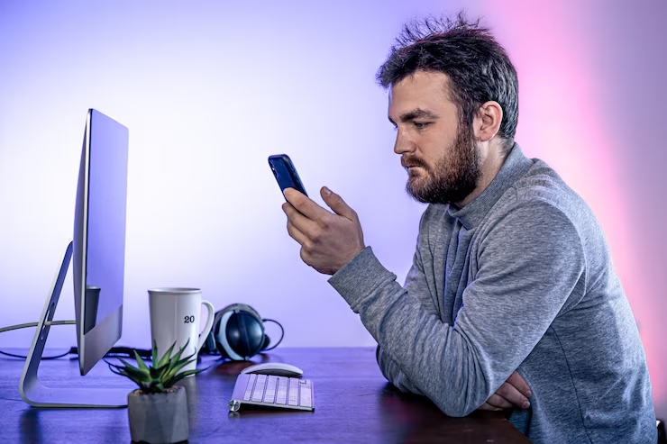 Solving the Problem of Telegram Not Sending the Code