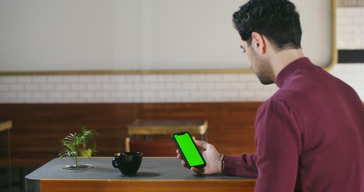 What to Expect in the Future