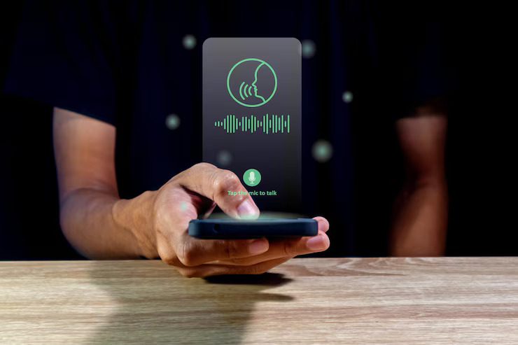 Is it possible to track someone’s WhatsApp Call?