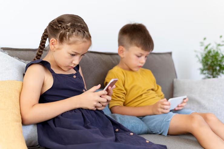 Telephone calls cannot be made over the Best cellular network on Android.