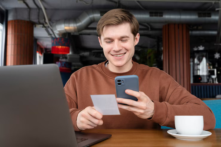 4 Methods to Save Telegram Chat on your Mobile