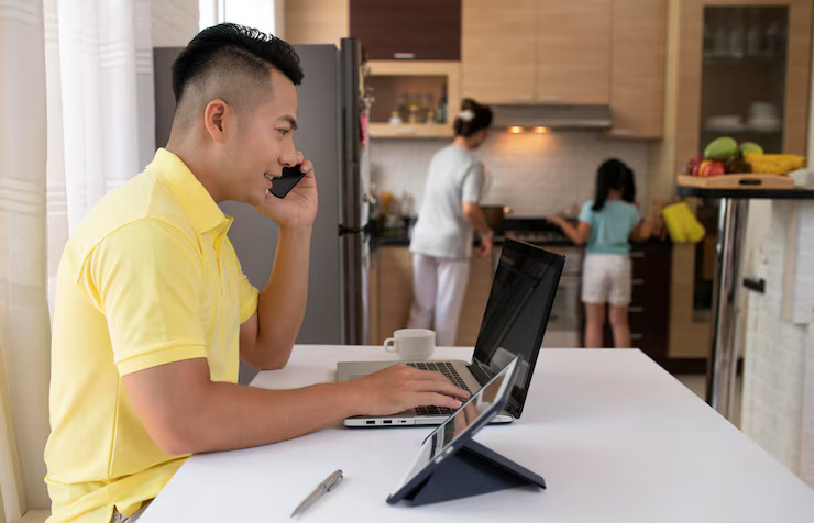 Discover the best way to clean up your Skype contact list by removing unwanted contacts.