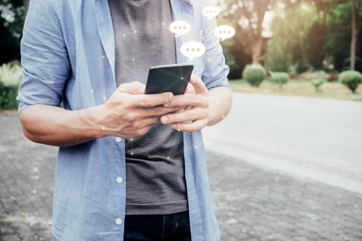 4 Methods to Save Telegram Chat on your Mobile