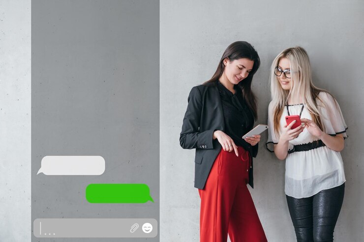 How to Make Fake iMessages: Top 6 Fake iMessage Apps to Try