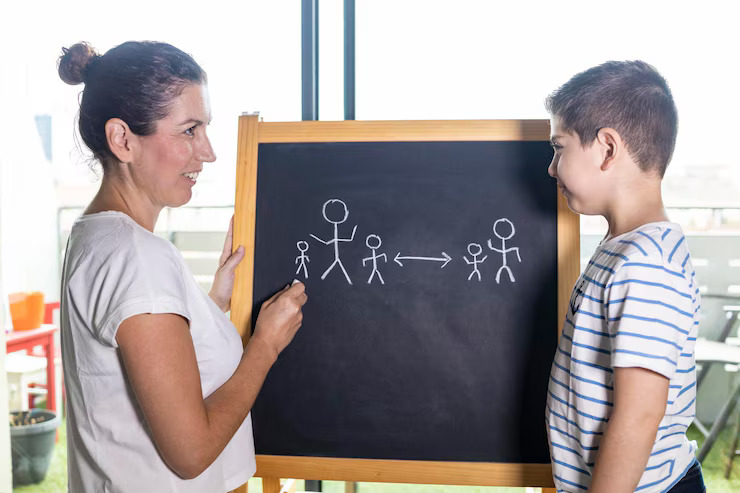 How Schools Support Parental Controls