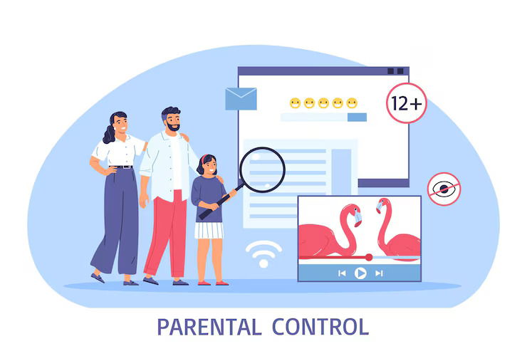 Final Thoughts on Singapore's Best Parental Control Apps for Kids