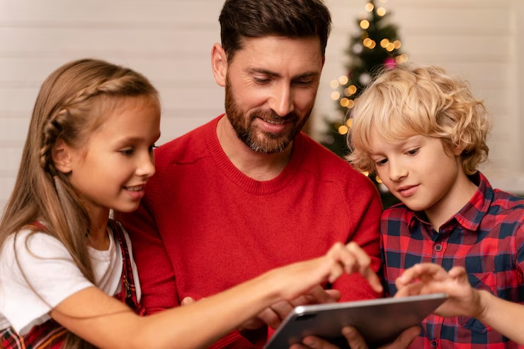 Top Parental Control Apps for Canadian Parents: A Complete Guide
