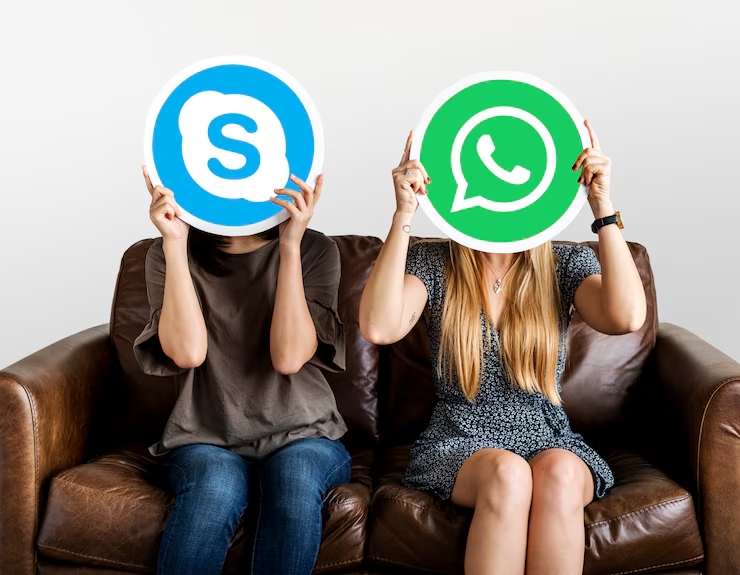 Top 5 Secure Ways and Tips to Keep an Eye on WhatsApp Messages