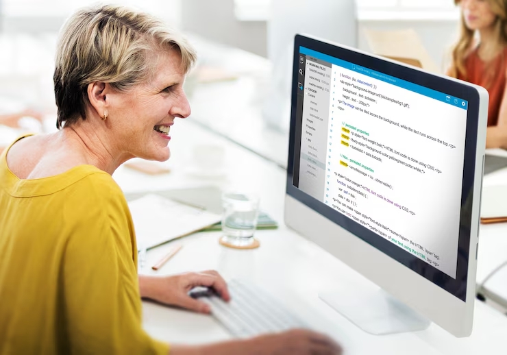 List of the Best 5 Parental Control Software for Families in Germany
