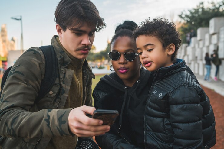 The apps comply with UK laws regarding data privacy and are designed to protect user data.
