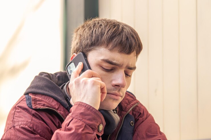 10 Scariest Phone Numbers for 2025: Should You Risk Calling Them