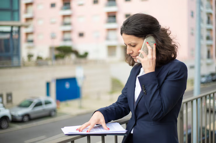 Access Public Records if You Are Running a Business