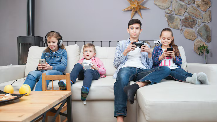 Fifteen Phone Numbers You Can Call for a Fun Time in 2025