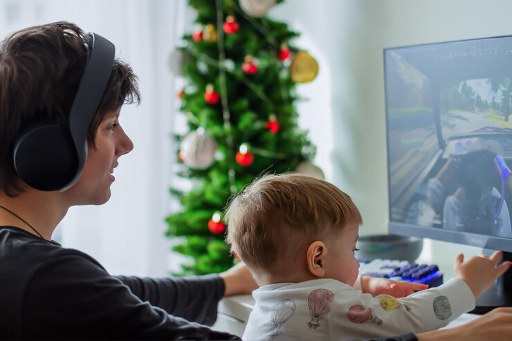 The Top PC Parental Control Software in the United States