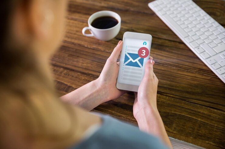 How to Make Fake iMessages: Top 6 Fake iMessage Apps to Try