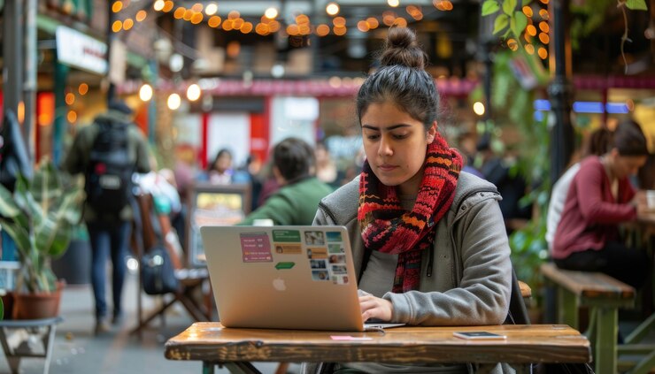Ensuring Indian youth have a safer experience online