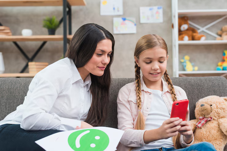 Is WhatsApp a Trustworthy App For Private Texting?