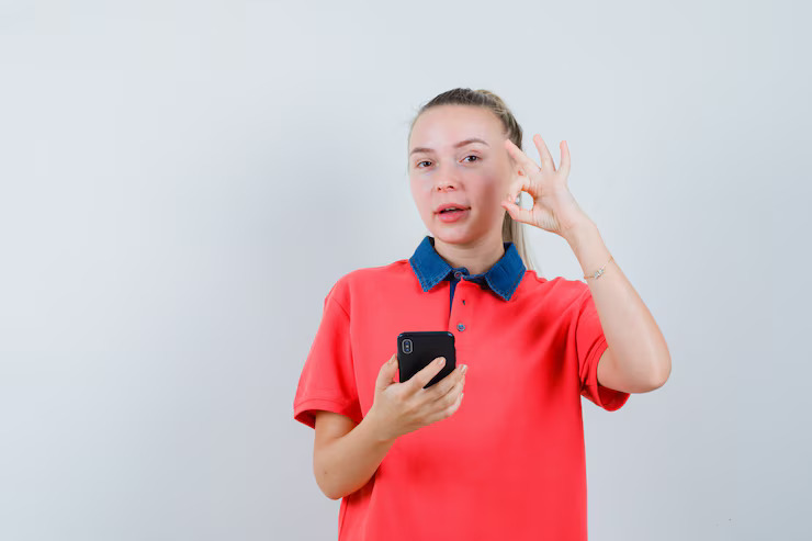 Telephone calls cannot be made over the cellular network on Android.