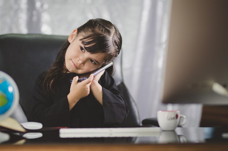 10 Scariest Phone Numbers for 2025: Should You Risk Calling Them