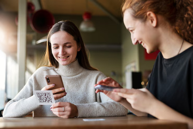 Make use of True caller to discover the person’s full name.